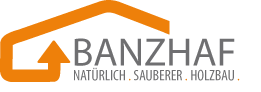 Banzhaf Holzbau GmbH